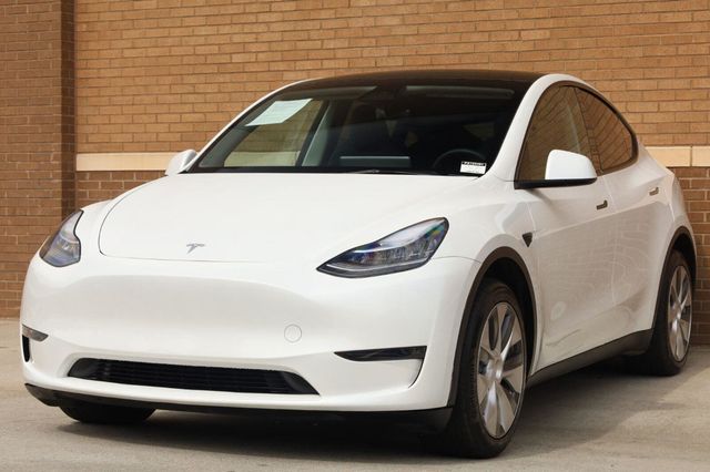 tesla model y 2023 7SAYGDEE0PA122461 image tesla model y 2023 7SAYGDEE0PA122461 image